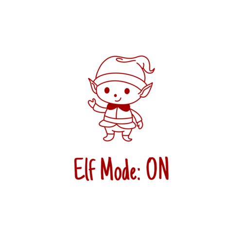 Christmas 63 Thumbnail