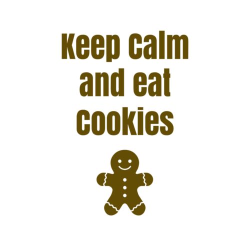 Christmas 44 Thumbnail