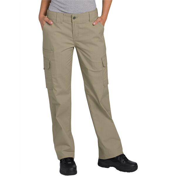 RIPSTOP CARGO TACTICAL PANT Thumbnail
