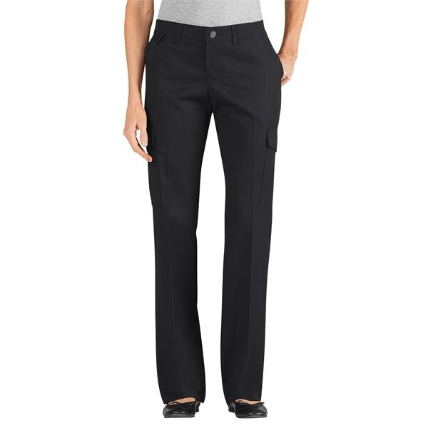 ULTIMATE CARGO PANT Thumbnail