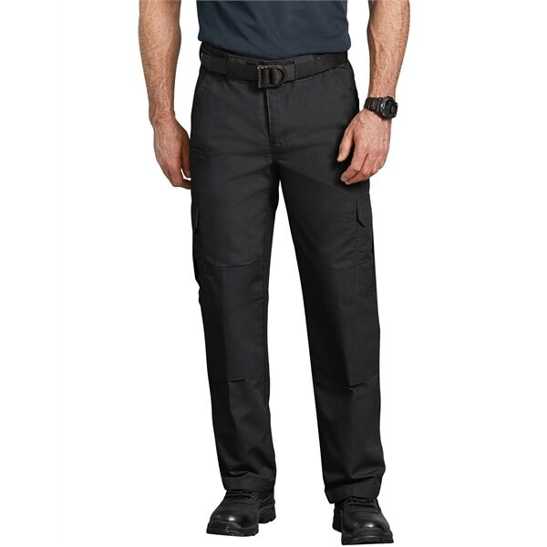 LIGHTWEIGHT RIPSTOP TACTICAL PANT Thumbnail
