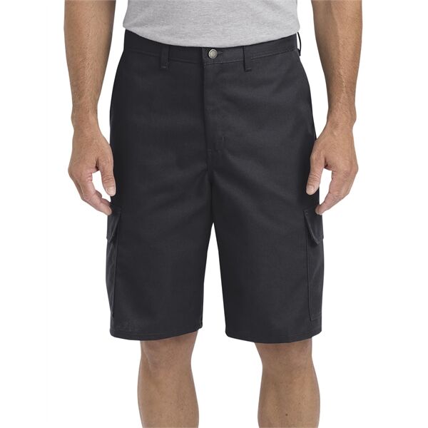 11" INDUSTRIAL CARGO SHORT Thumbnail