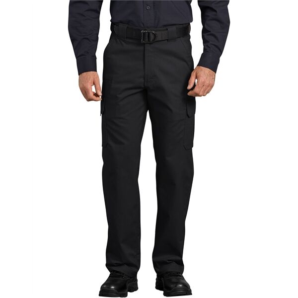 RIPSTOP CARGO TACTICAL PANT Thumbnail