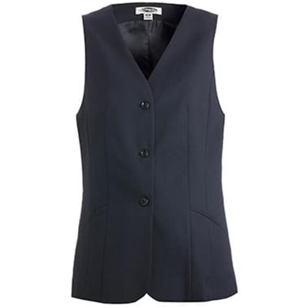 SYNERGY TUNIC Thumbnail