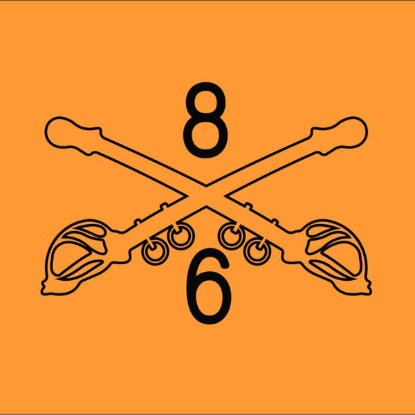 Rally Towel-11x18 Thumbnail