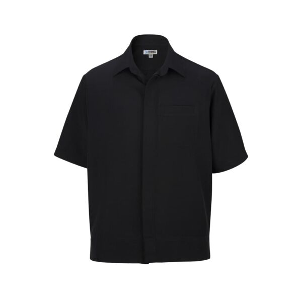 Batiste Service Shirt Thumbnail