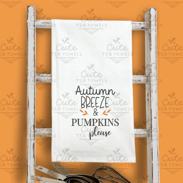 Fall-Autumn Breeze Thumbnail