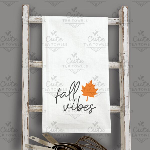 Fall-Fall Vibes Thumbnail