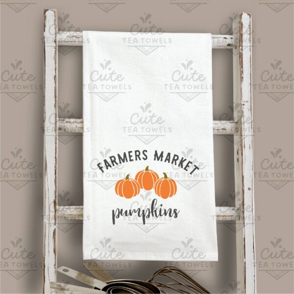 Fall-Farmers Market Thumbnail