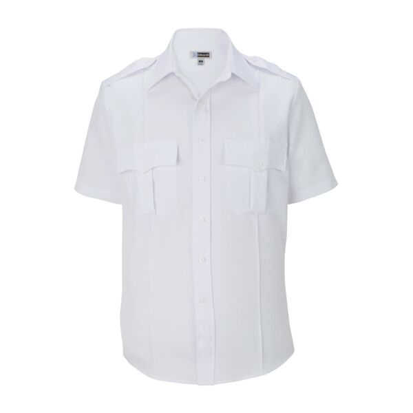 Security Shirt - Short Sleeve Thumbnail