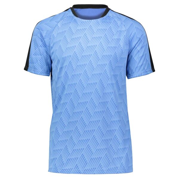 Hypervolt Jersey Thumbnail