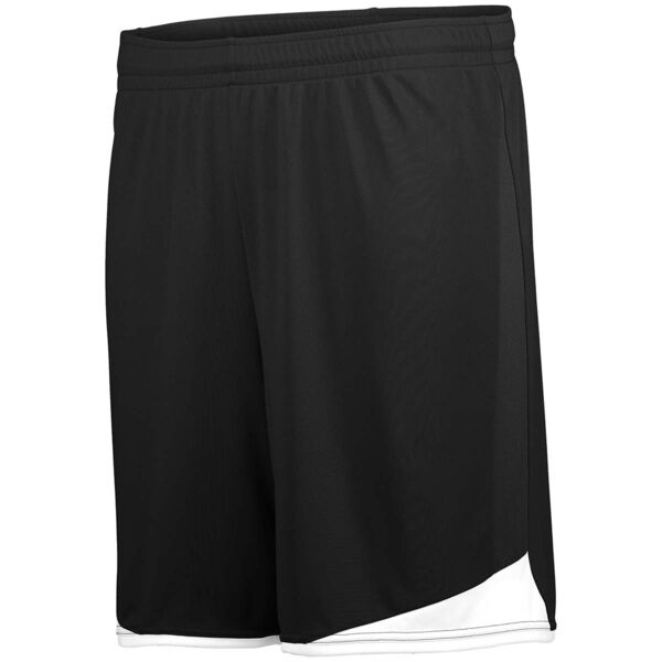 Stamford Soccer Shorts Thumbnail