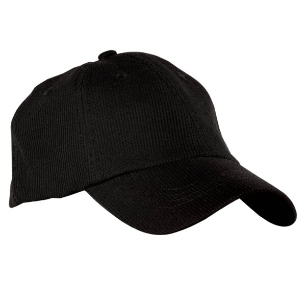 Cool Release ® Cap Thumbnail