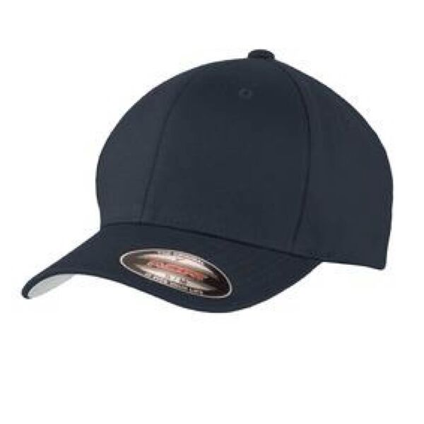 Flexfit ® Wool Blend Cap Thumbnail