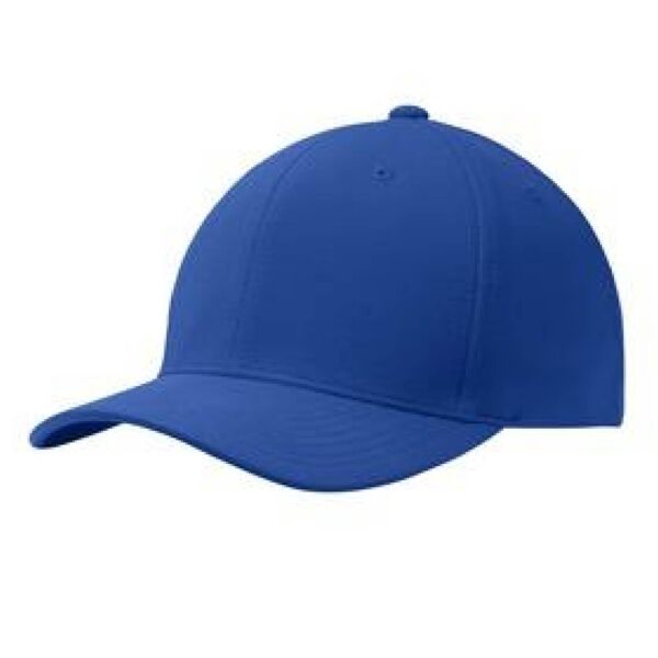 Flexfit 110 ® & Dry Mini Pique Cap Thumbnail