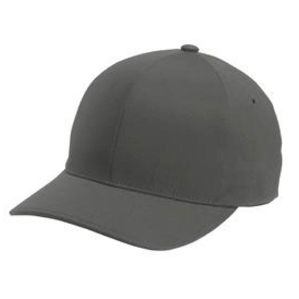 Flexfit Delta ® Cap Thumbnail