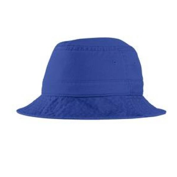 Bucket Hat Thumbnail