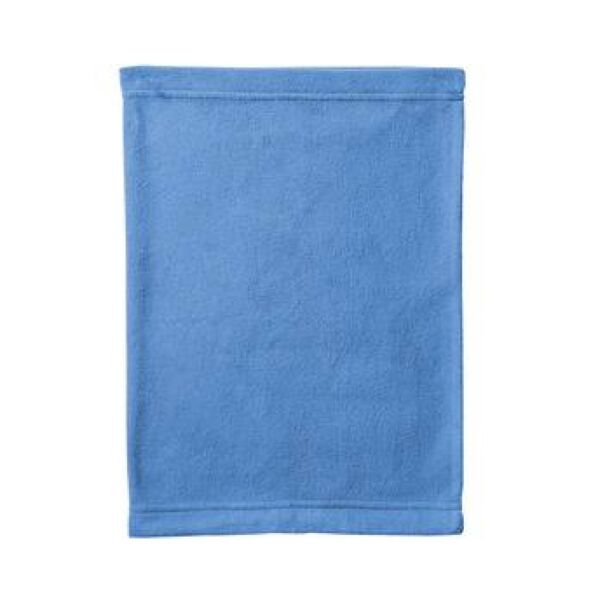 Microfleece Gaiter Thumbnail