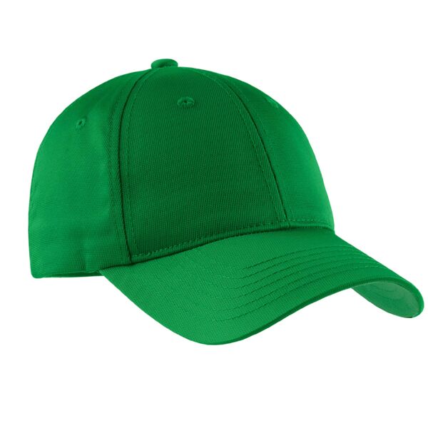 Youth Dry Zone ® Nylon Cap Thumbnail
