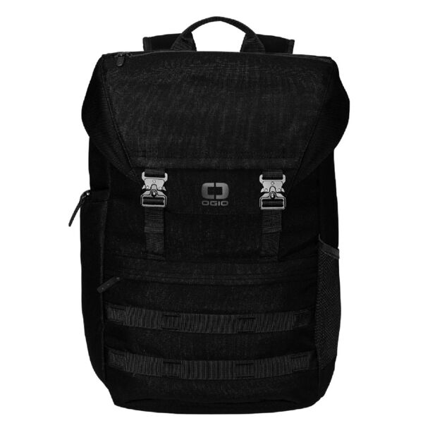 Command Pack Thumbnail