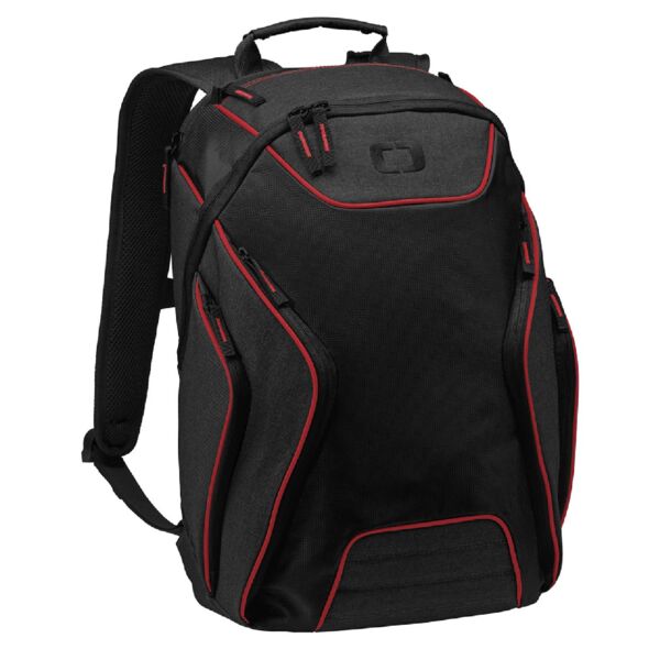 Hatch Pack Thumbnail