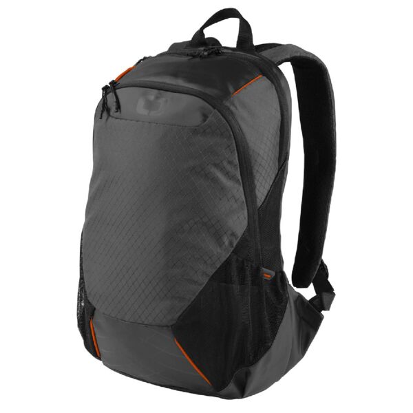 Basis Pack Thumbnail