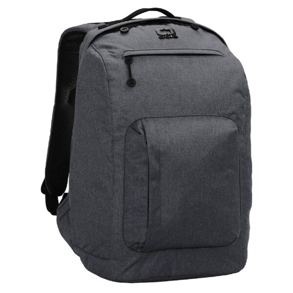 Downtown Pack Thumbnail