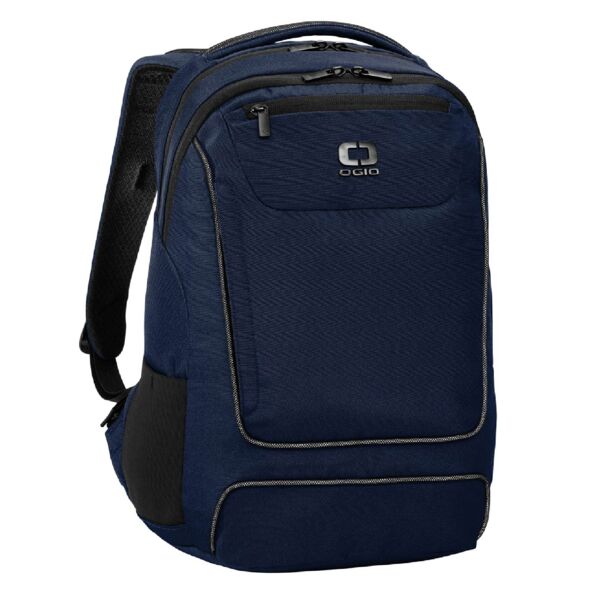 Range Pack Thumbnail