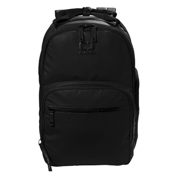 Commuter Transfer Pack Thumbnail