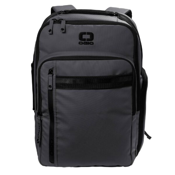 Commuter XL Pack Thumbnail