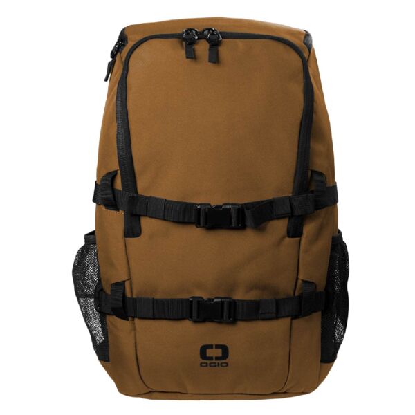 Street Pack Thumbnail