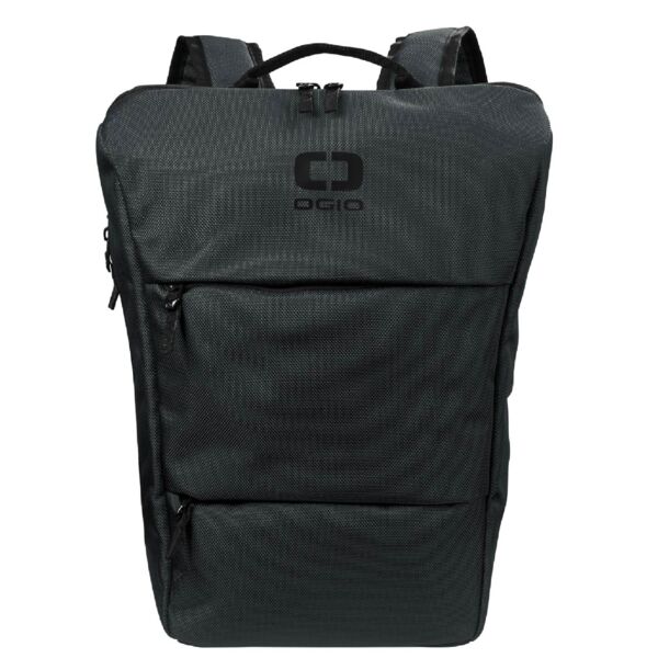 Sprint Pack Thumbnail