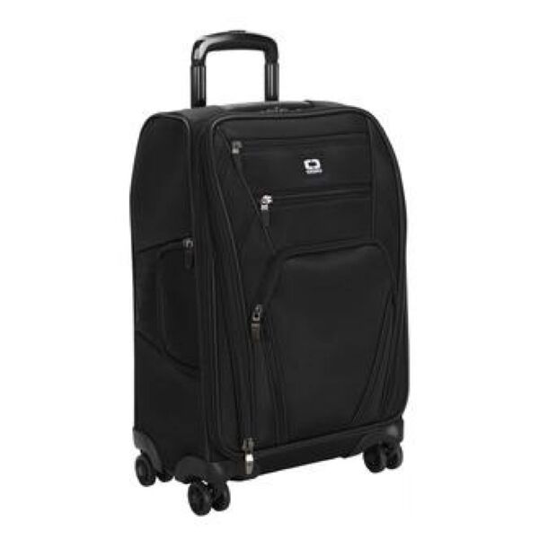 Revolve Spinner Thumbnail