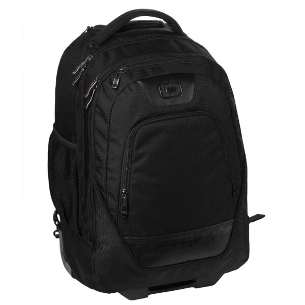 Wheelie Pack Thumbnail