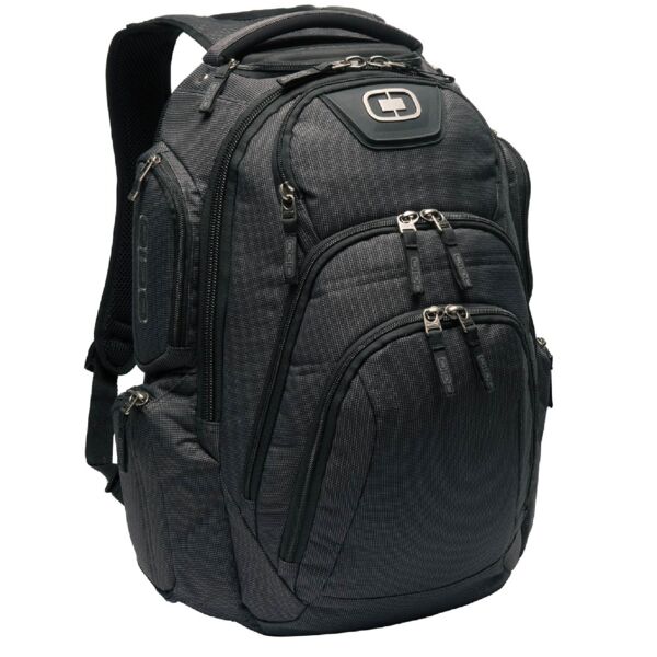 Surge RSS Pack Thumbnail