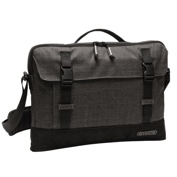 Apex 15 Slim Case Thumbnail