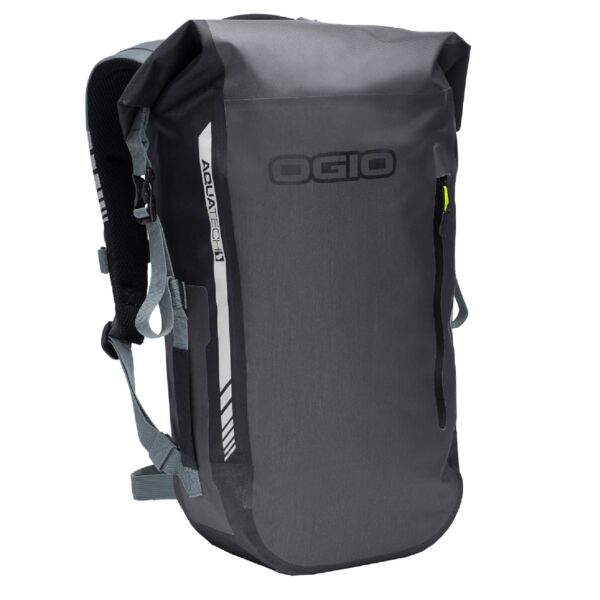 All Elements Pack Thumbnail