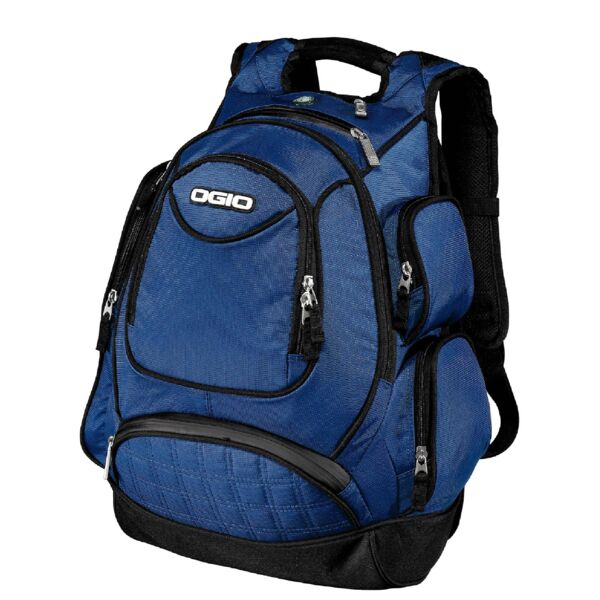 Metro Pack Thumbnail