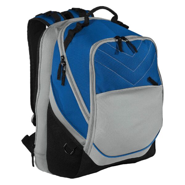 Xcape Computer Backpack Thumbnail