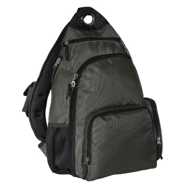 Sling Pack Thumbnail