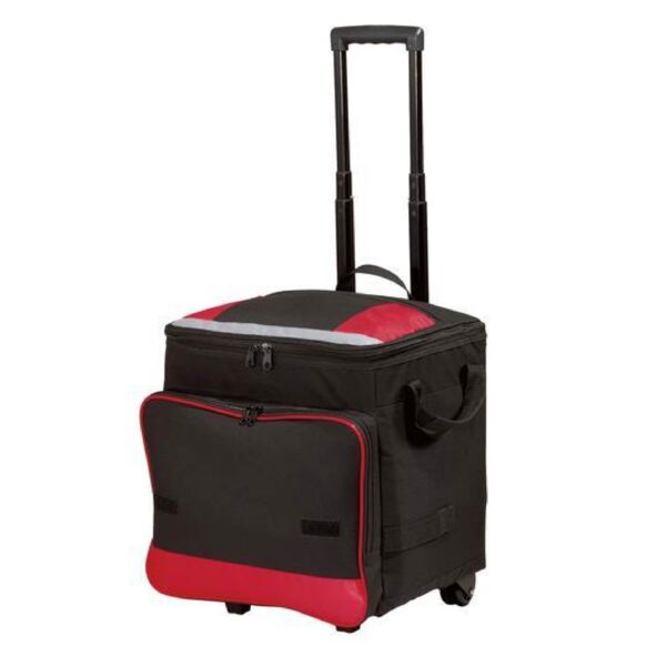 Rolling Cooler Thumbnail