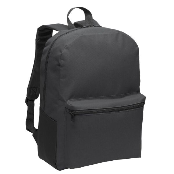 Value Backpack Thumbnail