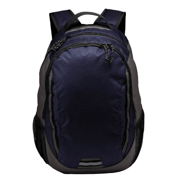 Ridge Backpack Thumbnail