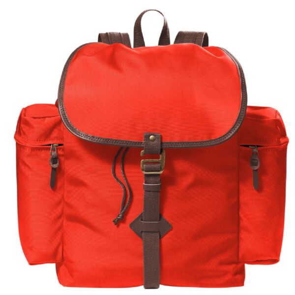 The Original Pack Thumbnail