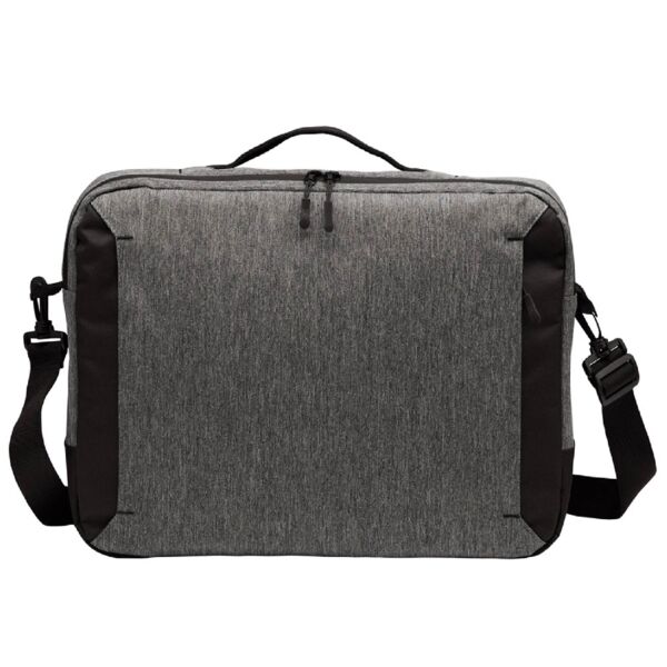 Vector Briefcase Thumbnail