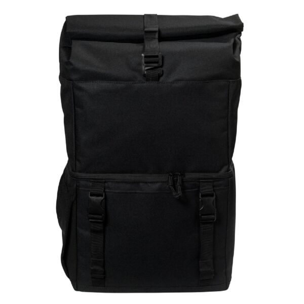 18 Can Backpack Cooler Thumbnail