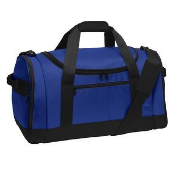 Voyager Sports Duffel Thumbnail