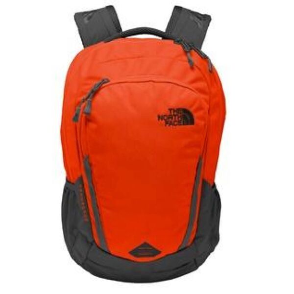 Connector Backpack Thumbnail
