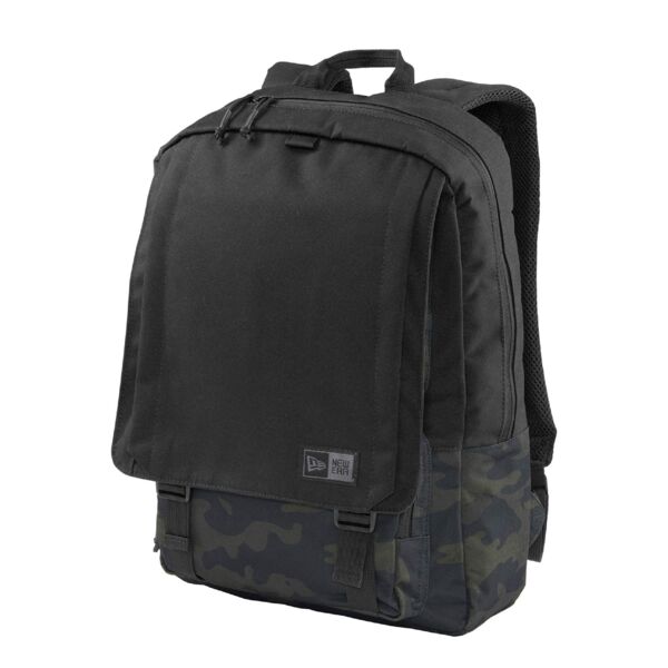 Legacy Backpack Thumbnail