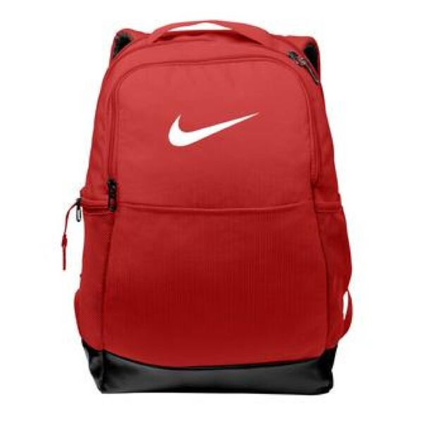 Brasilia Medium Backpack Thumbnail